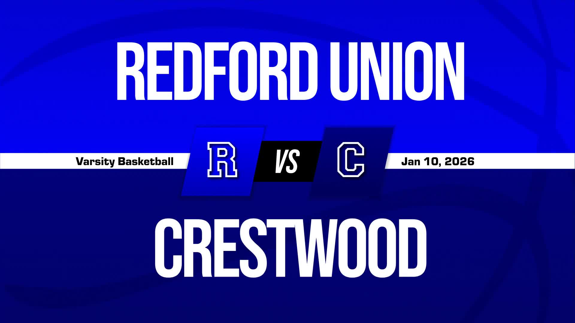 Basketball Recap: Crestwood Comes Up Short + How To Watch