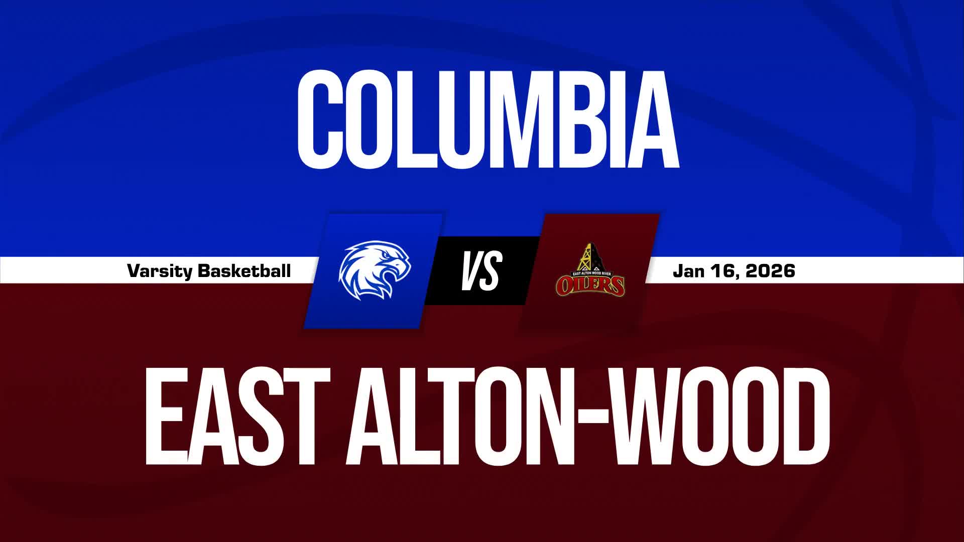 Basketball Recap: Columbia's  Victory  on Friday Extends Winning Streak to Ten