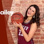 Shaylynn Bailey Game Report