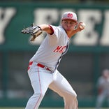 Super hero effort from Erickson lifts No. 3 Mater Dei to Boras Classic title