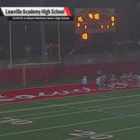 Football Recap: Dolgeville's Run of Seven Straight Wins Now Over + How To Watch