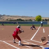 Softball Game Preview: Sutter Leaves Home