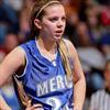 No. 1 Mercy girls basketball has eye on bigger prize in Connecticut