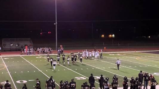 Basketball Game Preview: Bennett Tigers vs. Alameda Pirates