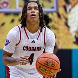 High school basketball rankings: Newly-crowned Georgia state champion Alexander among four new teams in MaxPreps Top 25