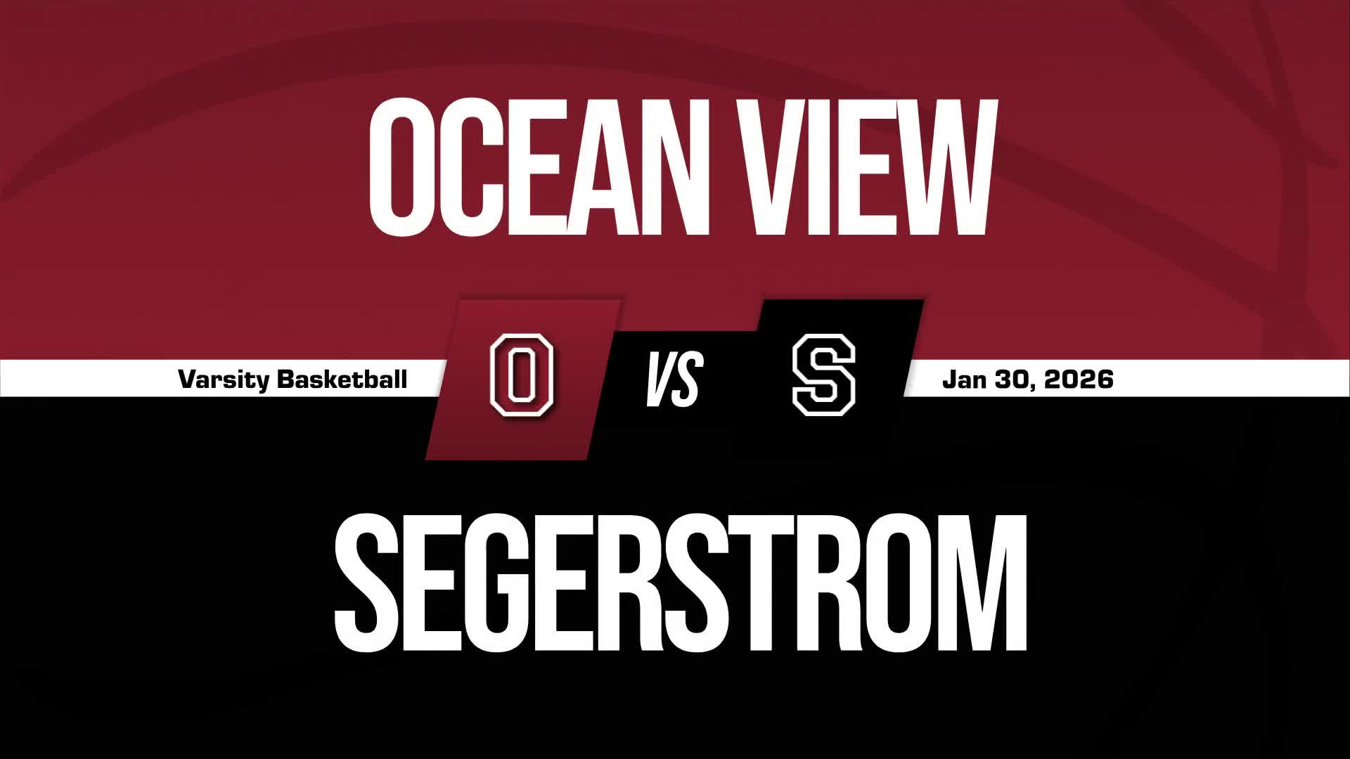 Basketball Game Preview: Segerstrom Jaguars vs. Godinez Fundamental Grizzlies + How To Watch