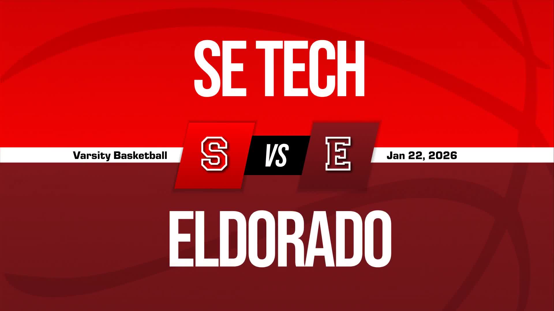 Basketball Recap: Eldorado Falls Despite Big Games from  Jasmine Rodriquez and  Anabel Beck + How To Watch