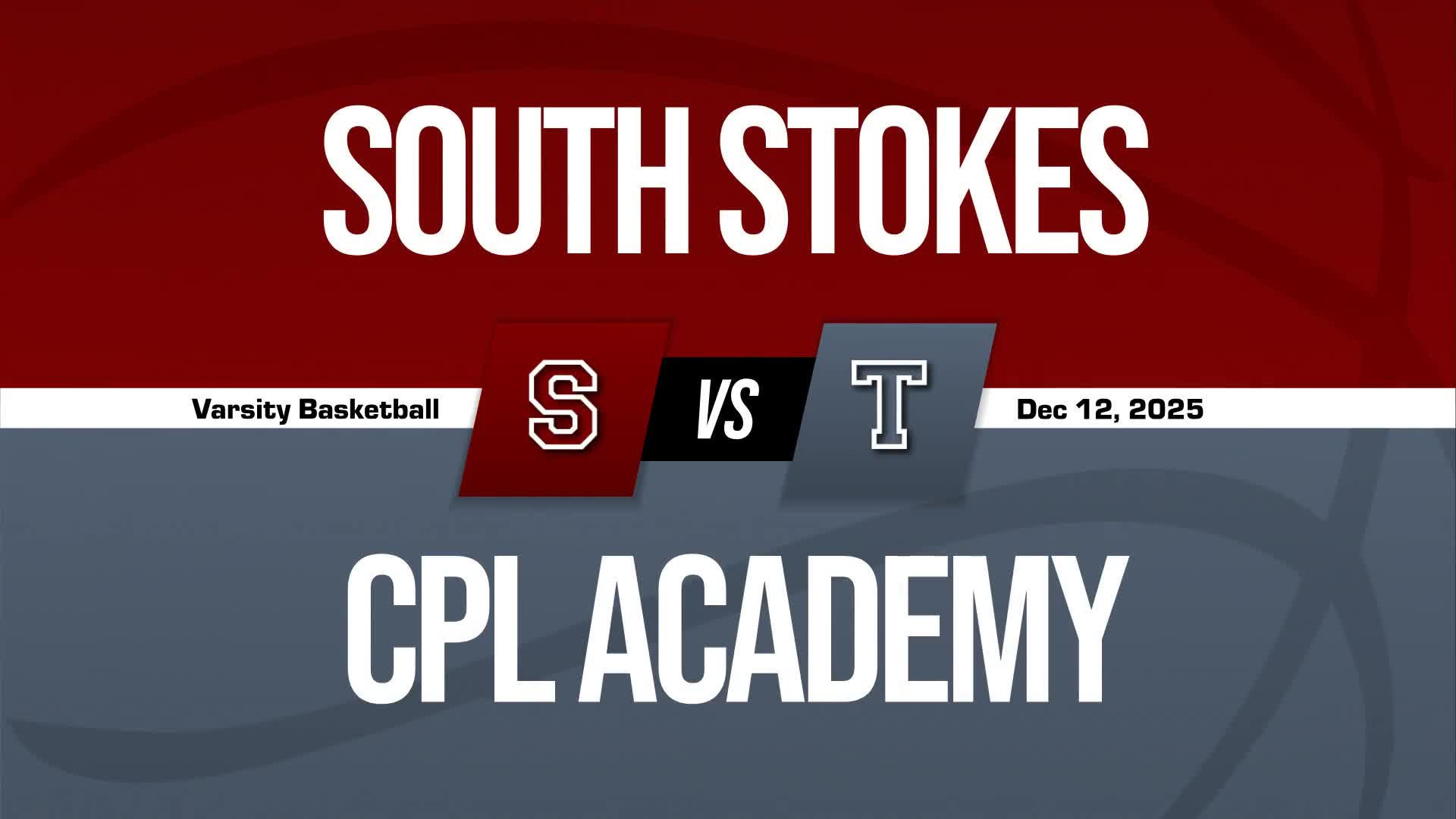 Basketball Recap: The College Prep & Leadership Academy Picks Up Sixth Consecutive  Victory + How To Watch