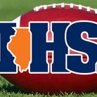 Illinois high school football: IHSA Week 2 schedule, scores, state rankings and statewide statistical leaders