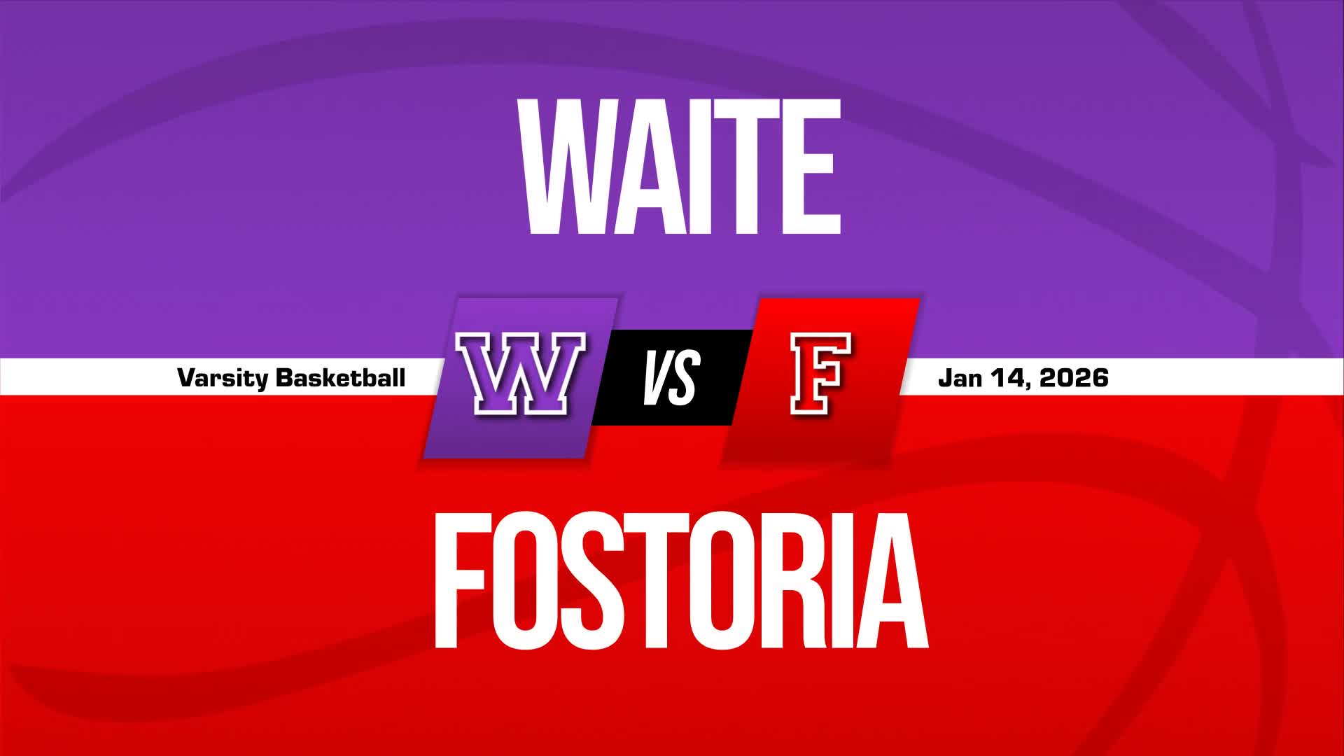 Basketball Game Preview: Waite Indians vs. Ross Little Giants