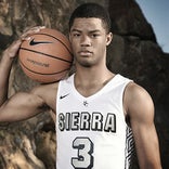 Preseason Top 25 High School Basketball Rankings: No. 5 Sierra Canyon