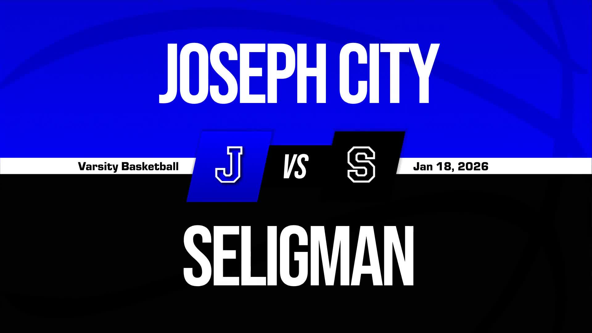 Basketball Game Preview: Seligman Antelopes vs. Ash Fork Spartan