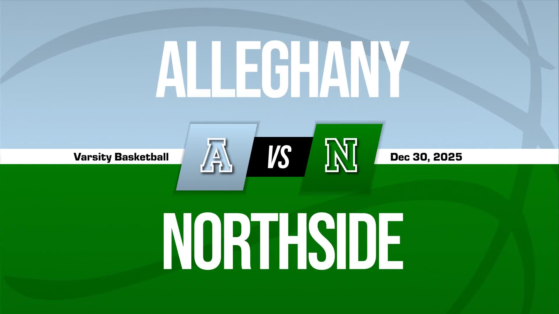 Basketball Game Preview: Northside Vikings vs. William Byrd Terr