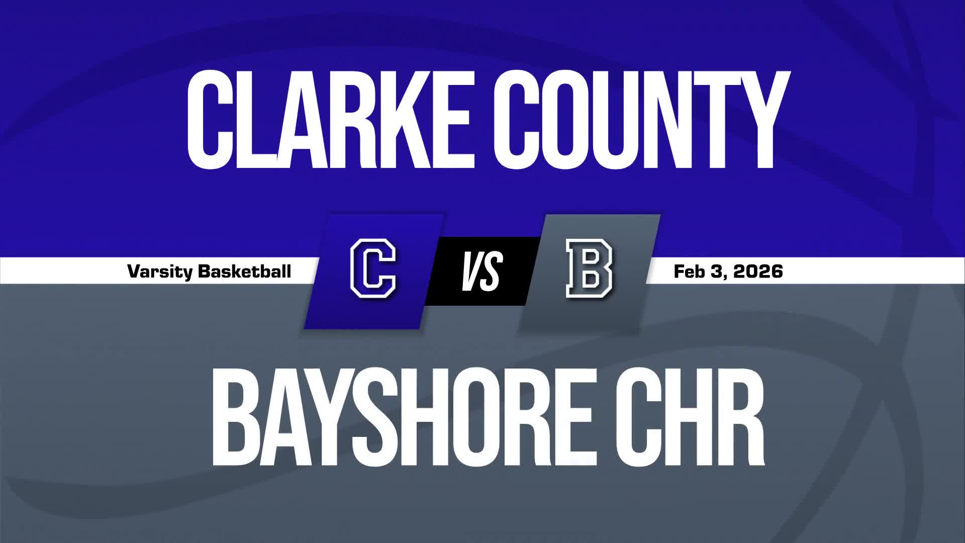 Basketball Recap: Make It Five in a Row for Bayshore Christian + How To Watch