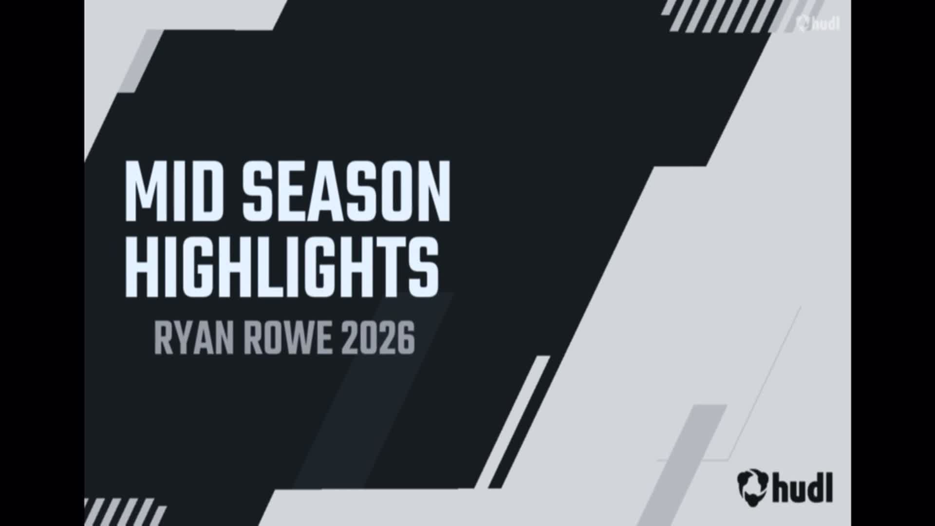 Football Game Preview: Pennridge Rams vs. Abington Galloping Ghosts