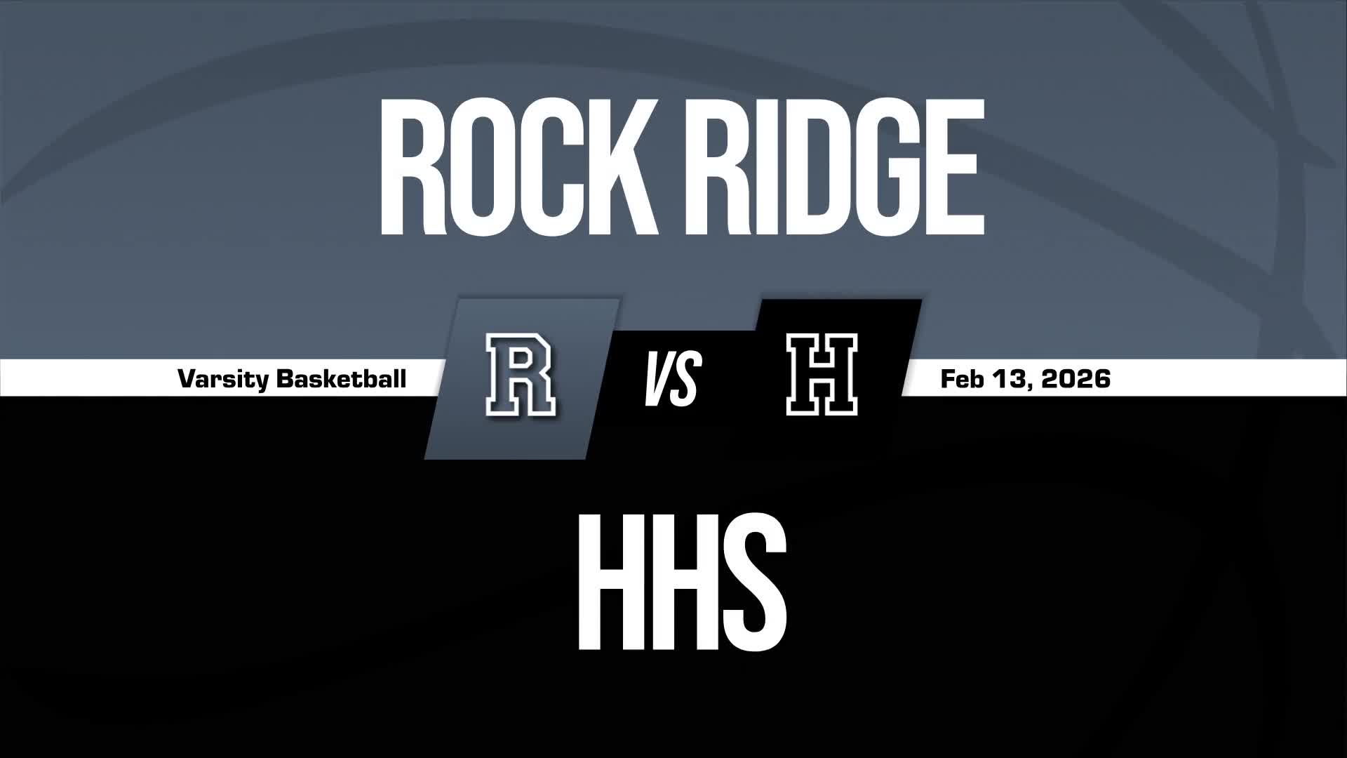 Basketball Recap: Heritage's  Victory  on Friday Extends Winning Streak to 11 + How To Watch