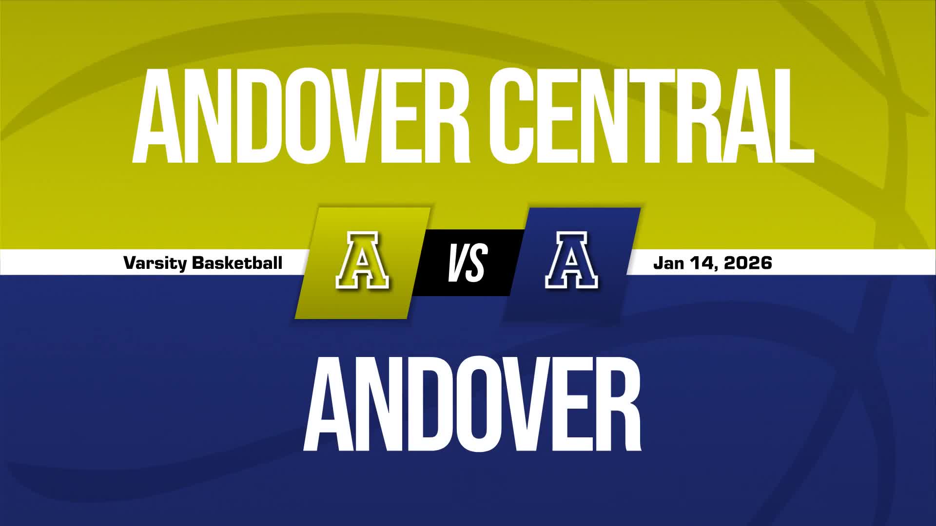 Basketball Recap: Andover Wins Going Away Against Arkansas City + How To Watch