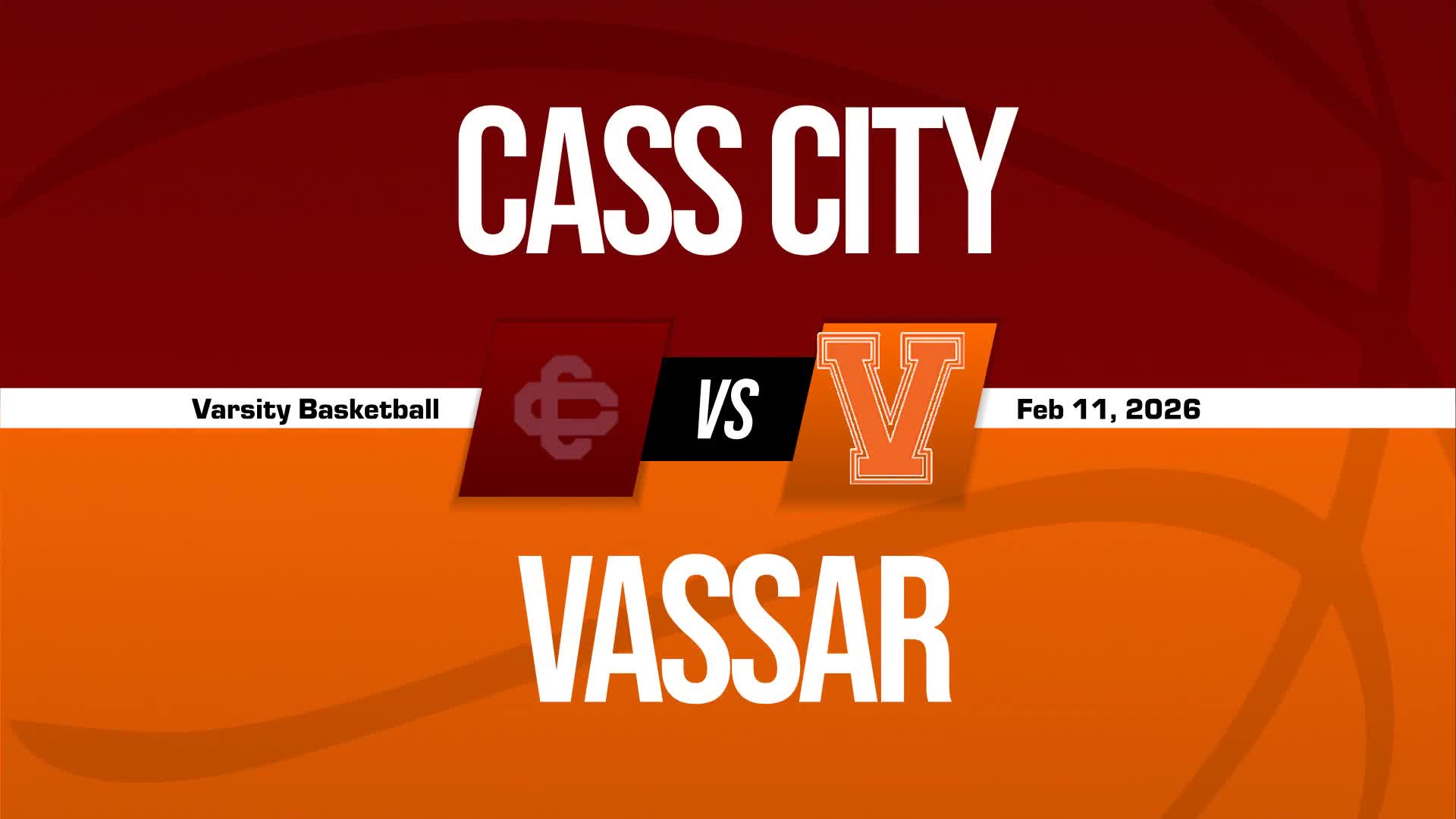 Basketball Recap: Cass City Snags Ninth  Win in Last 11 Games + How To Watch