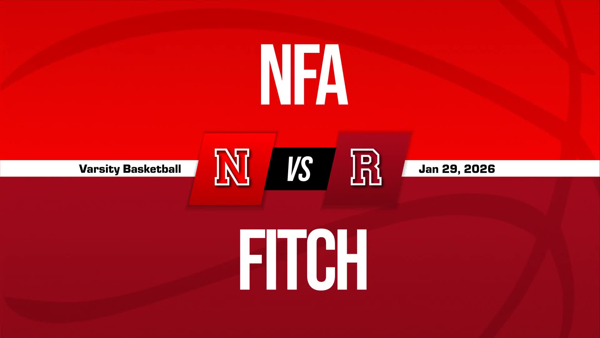 Basketball Game Preview: Norwich Free Academy Wildcats vs. East Hartford Hornets + Official Tickets