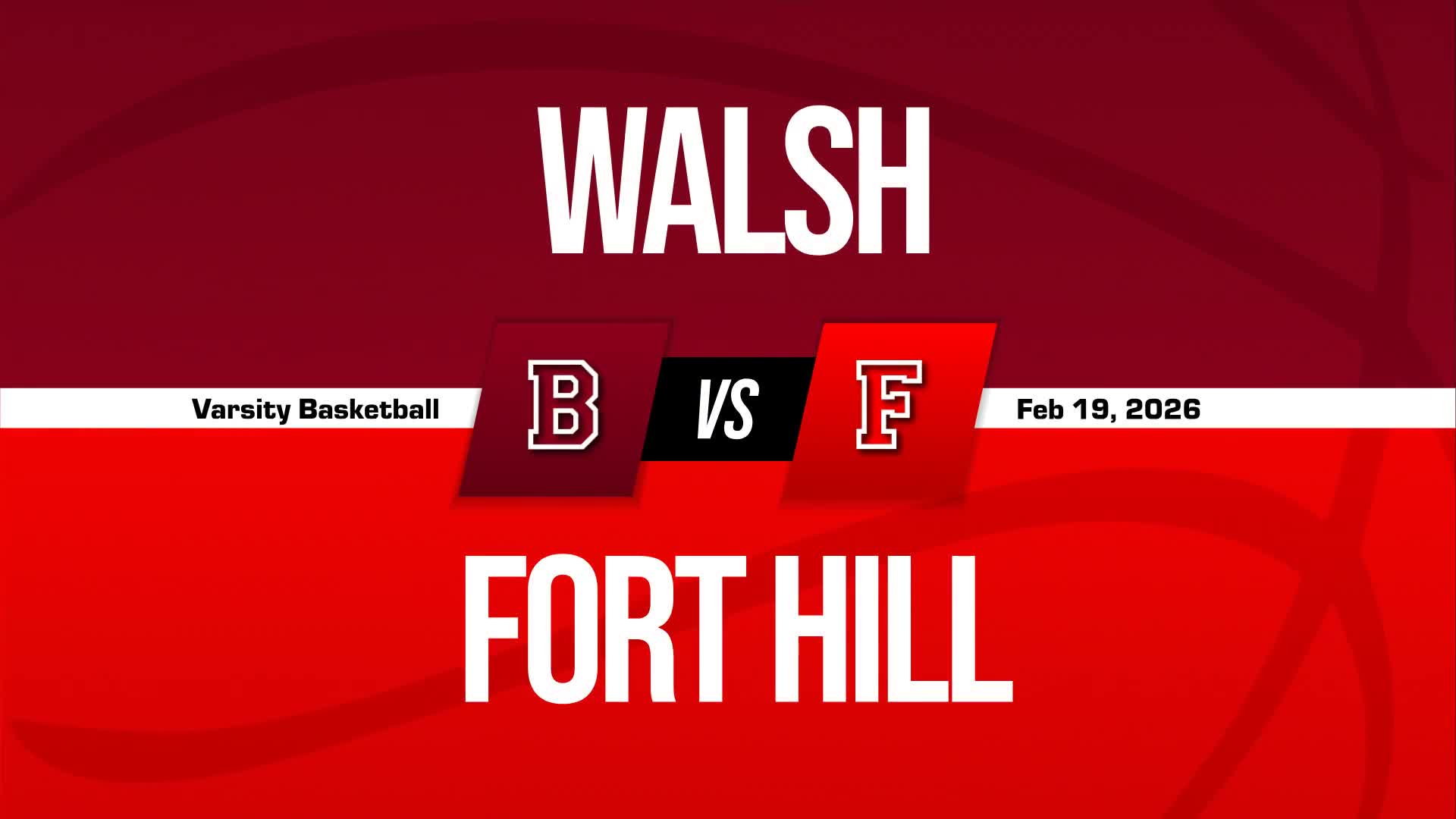 Basketball Recap: Bishop Walsh Takes Loss Despite Strong  Efforts from  Aerianna Jackson and  Cayenne Ostrander + How To Watch