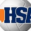 Illinois high school volleyball: IHSA statistical leaders and state computer rankings