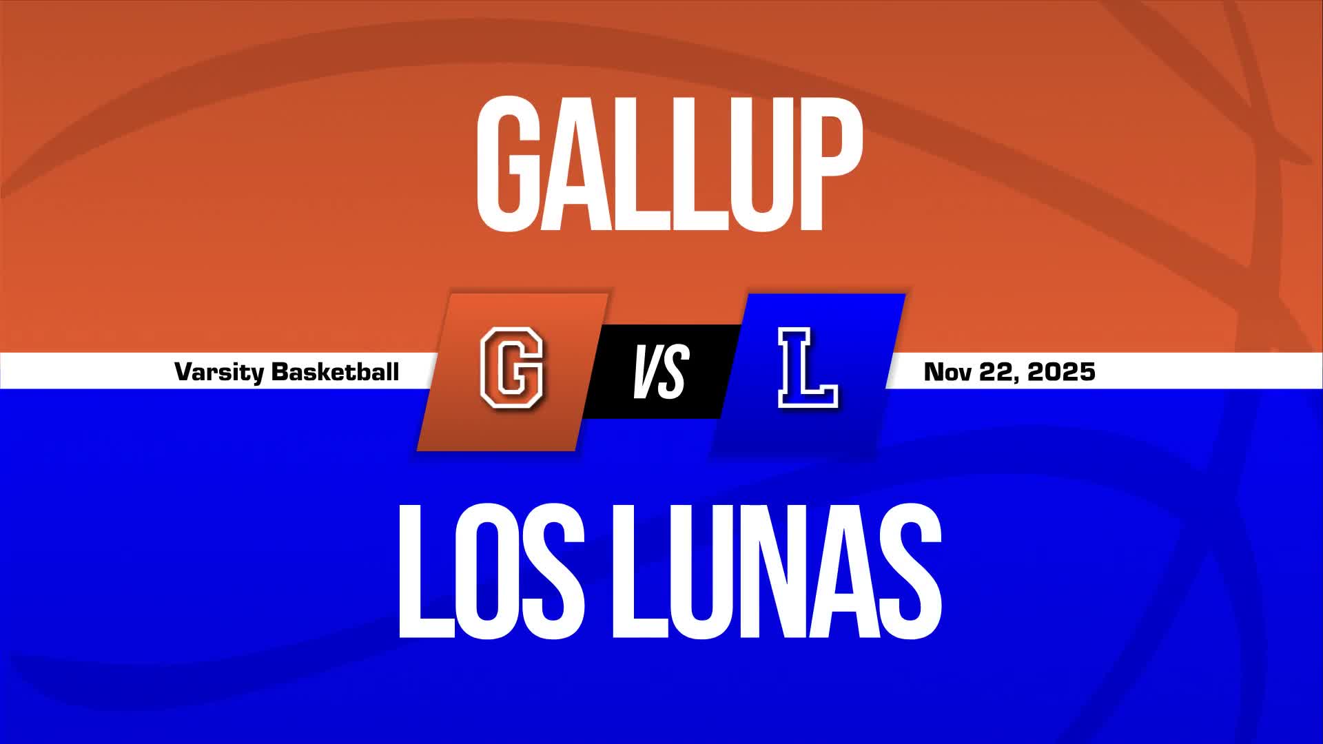 Basketball Game Preview: Los Lunas Tigers vs. Roswell Coyotes