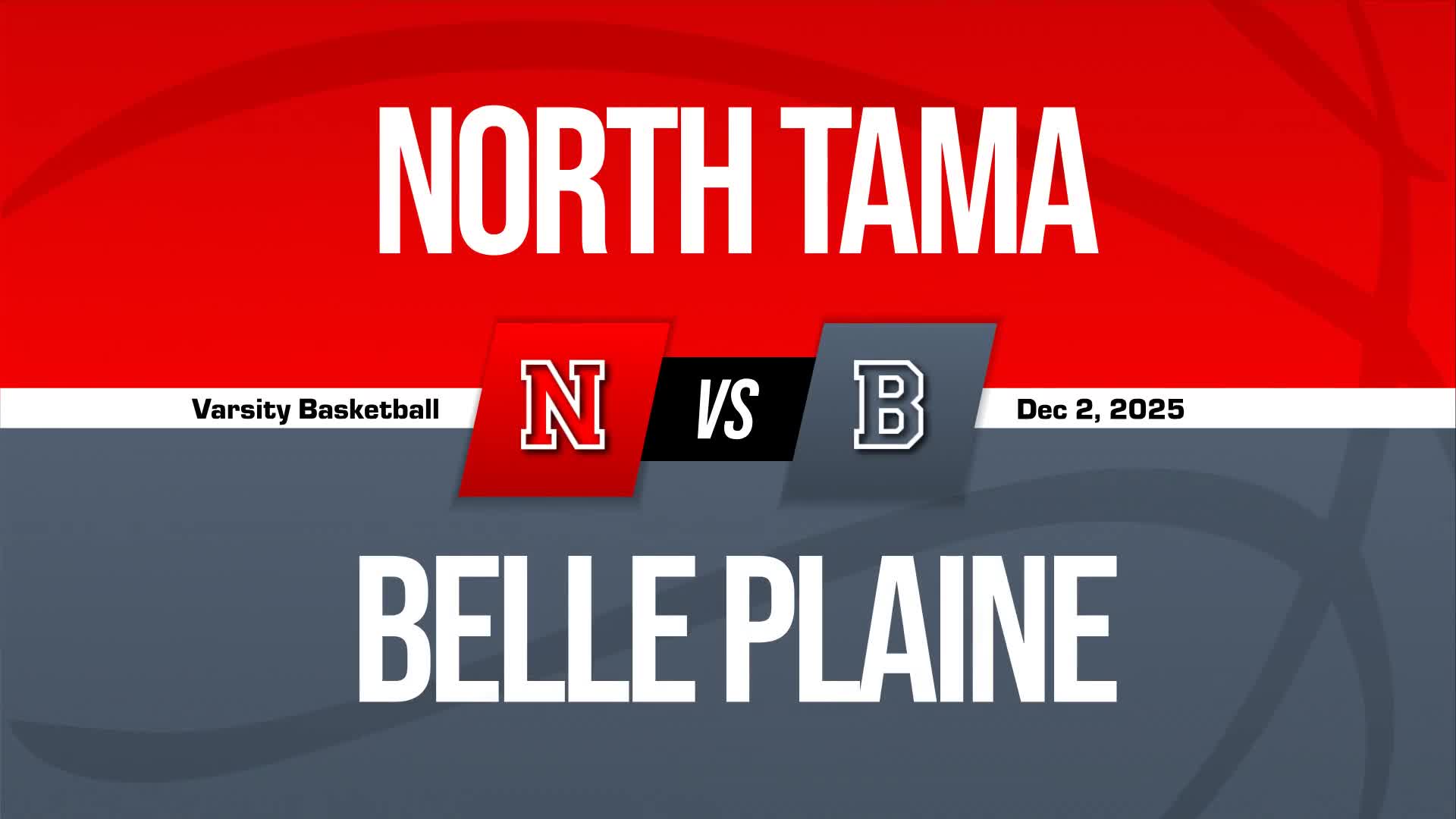 Basketball Recap: Belle Plaine Starts Season with  Defeat at Home + How To Watch