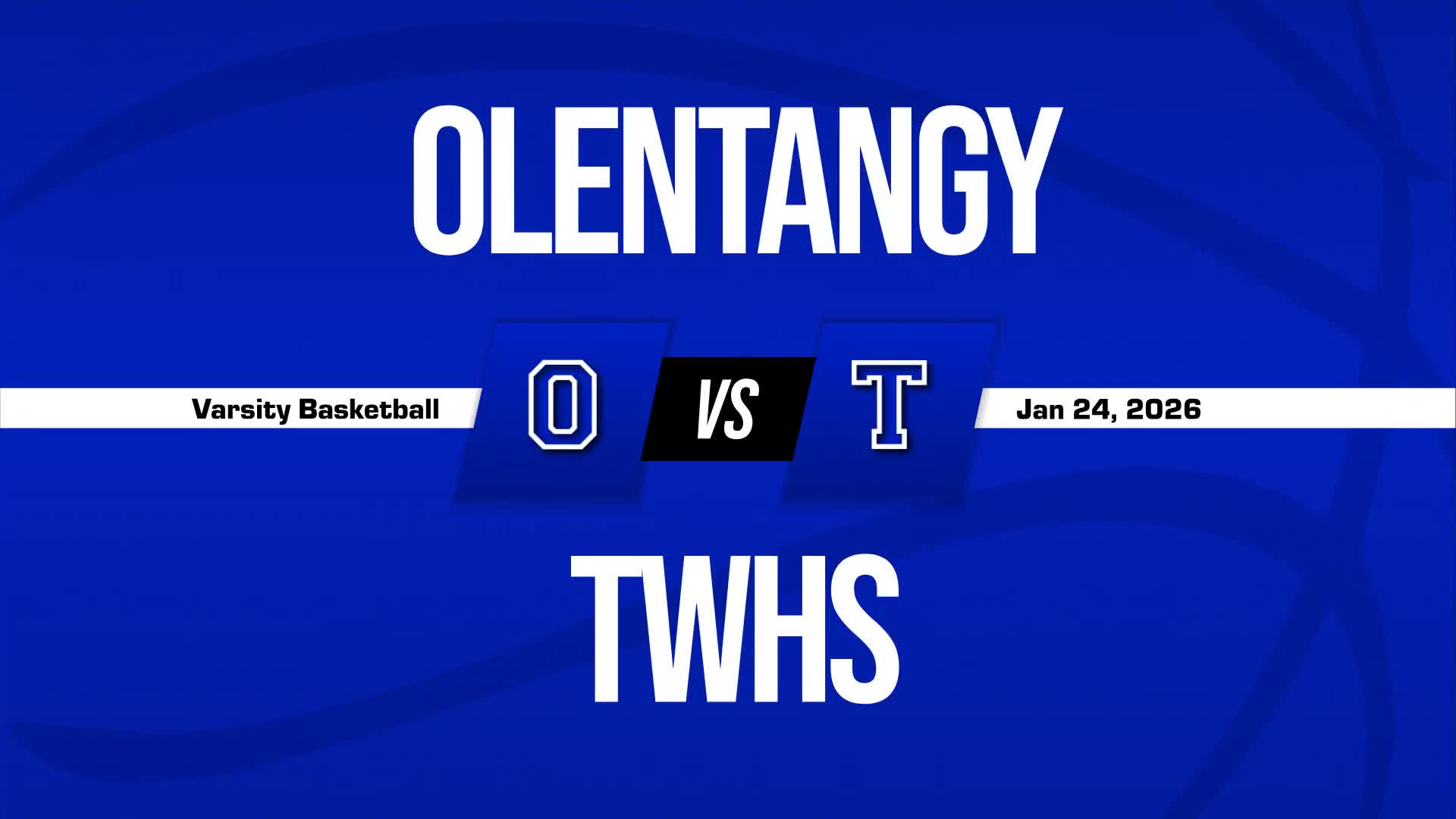 Basketball Recap: Olentangy's Run of Ten Straight  Wins Now Over