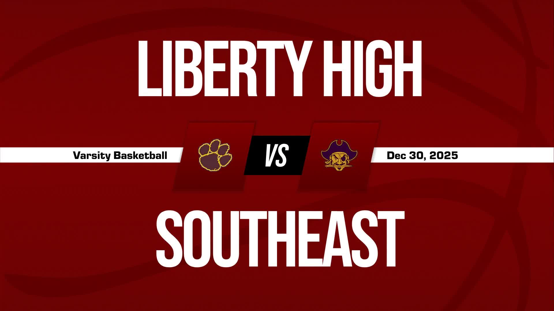 Basketball Game Preview: Liberty Leopards vs. Crestview Rebels + How To Watch