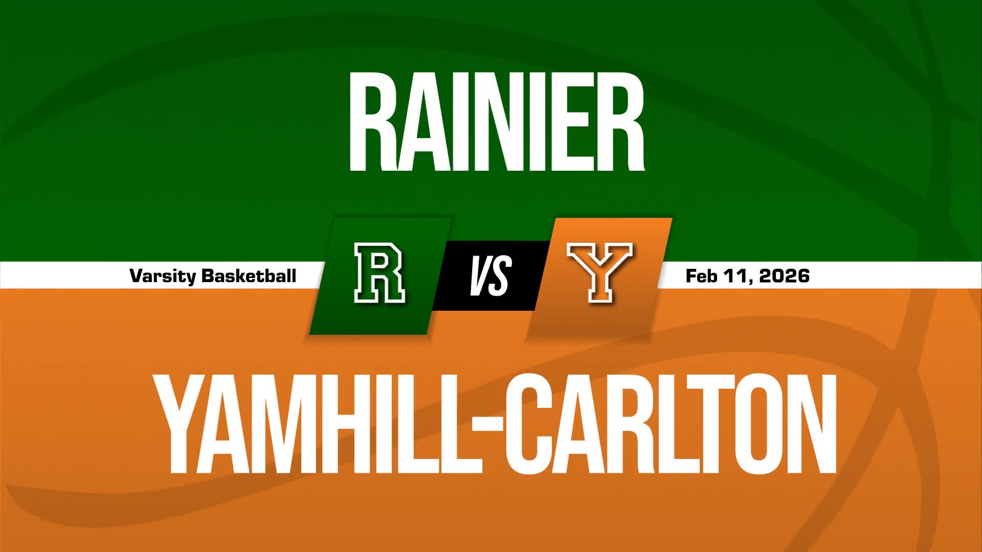 Basketball Recap: Yamhill-Carlton Triumphs + How To Watch