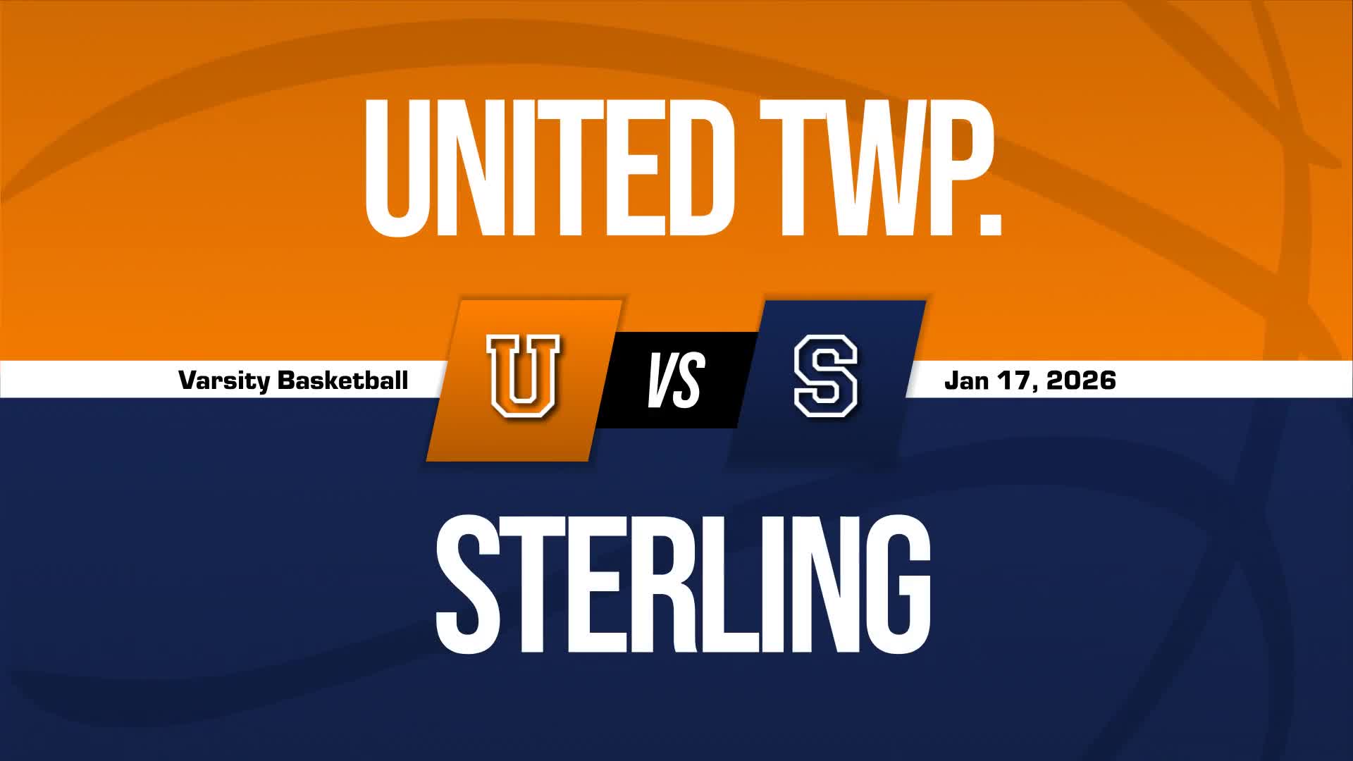 Basketball Game Preview: East Moline United Panthers vs. Quincy Blue Devils + How To Watch