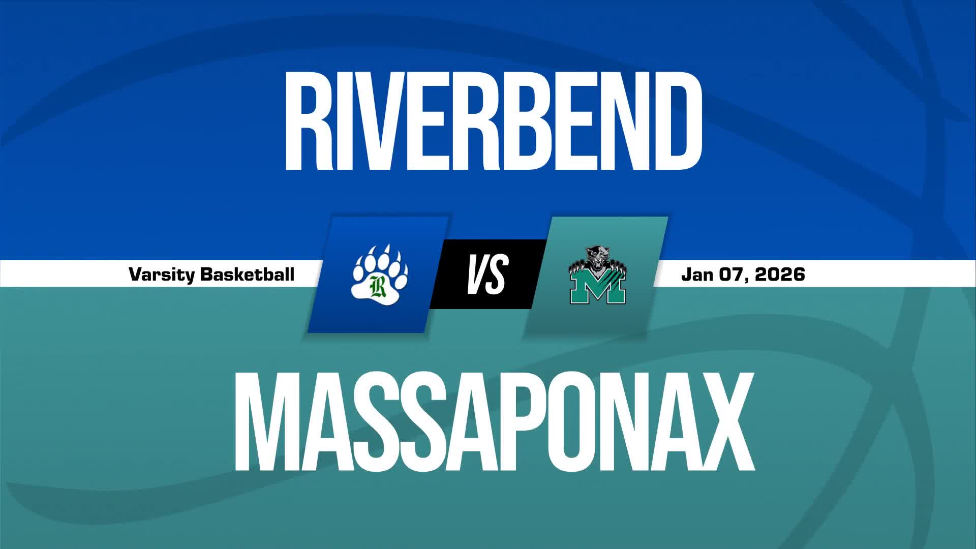 Basketball Recap: Massaponax Extends Winning Streak to Five