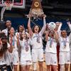 Top 25 high school sports stories of 2024-25