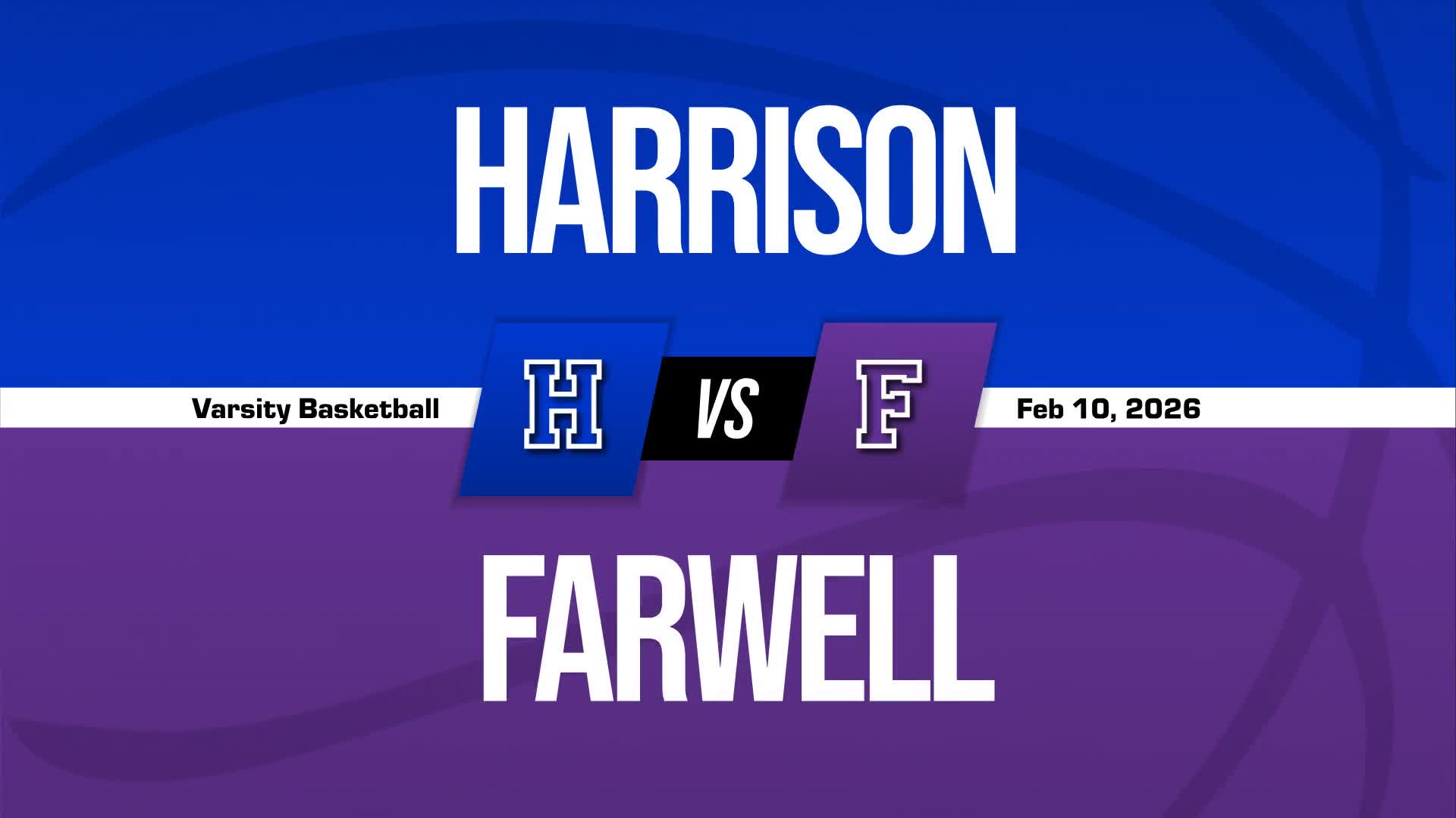 Basketball Game Preview: Farwell Eagles vs. Gladwin Flying G's + How To Watch