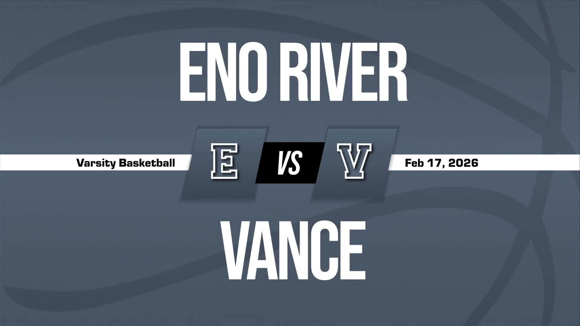 Basketball Recap: Vance Charter Now  4-1 over Last Five Games