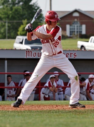 Trevor Clifton, Heritage