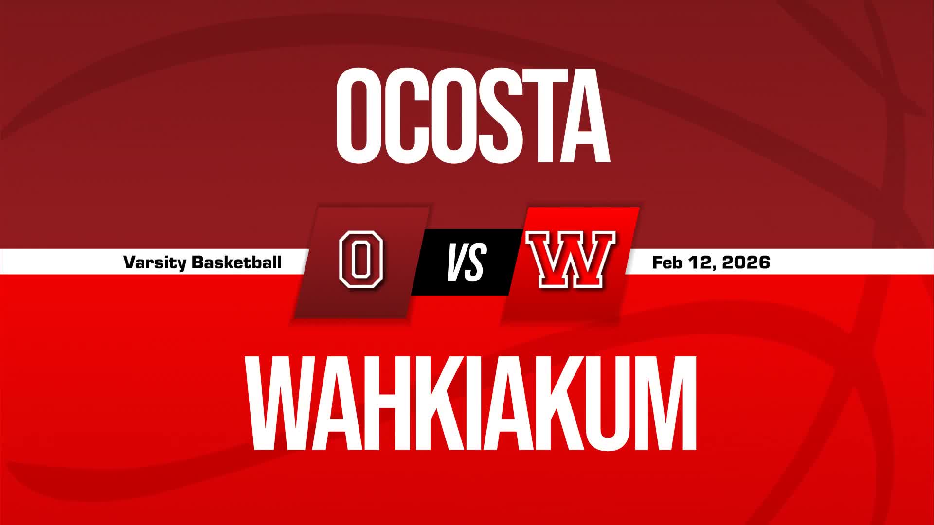 Basketball Game Preview: Ocosta Wildcats vs. Pe Ell Trojans
