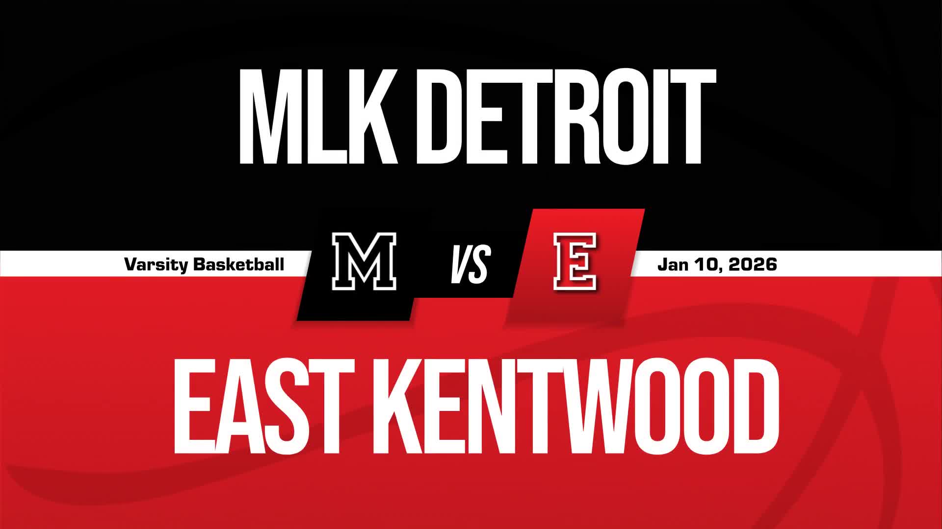 Basketball Recap: King Picks Up Third Consecutive  Win + How To Watch