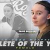 MaxPreps 2019-20 Female High School Athlete of the Year: Paige Bueckers thumbnail