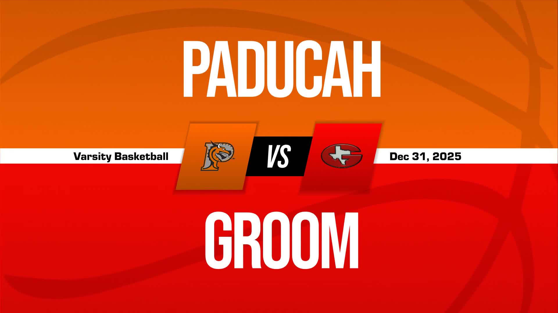 Basketball Recap: Paducah Comes Up Short