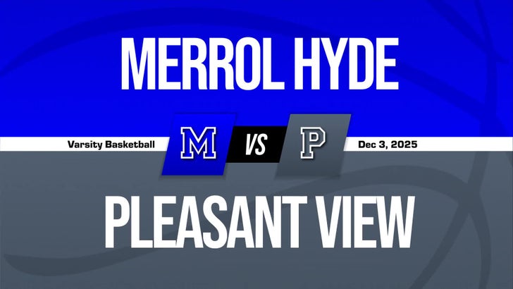 Basketball Game Preview: Pleasant View Christian Warriors vs. Fr