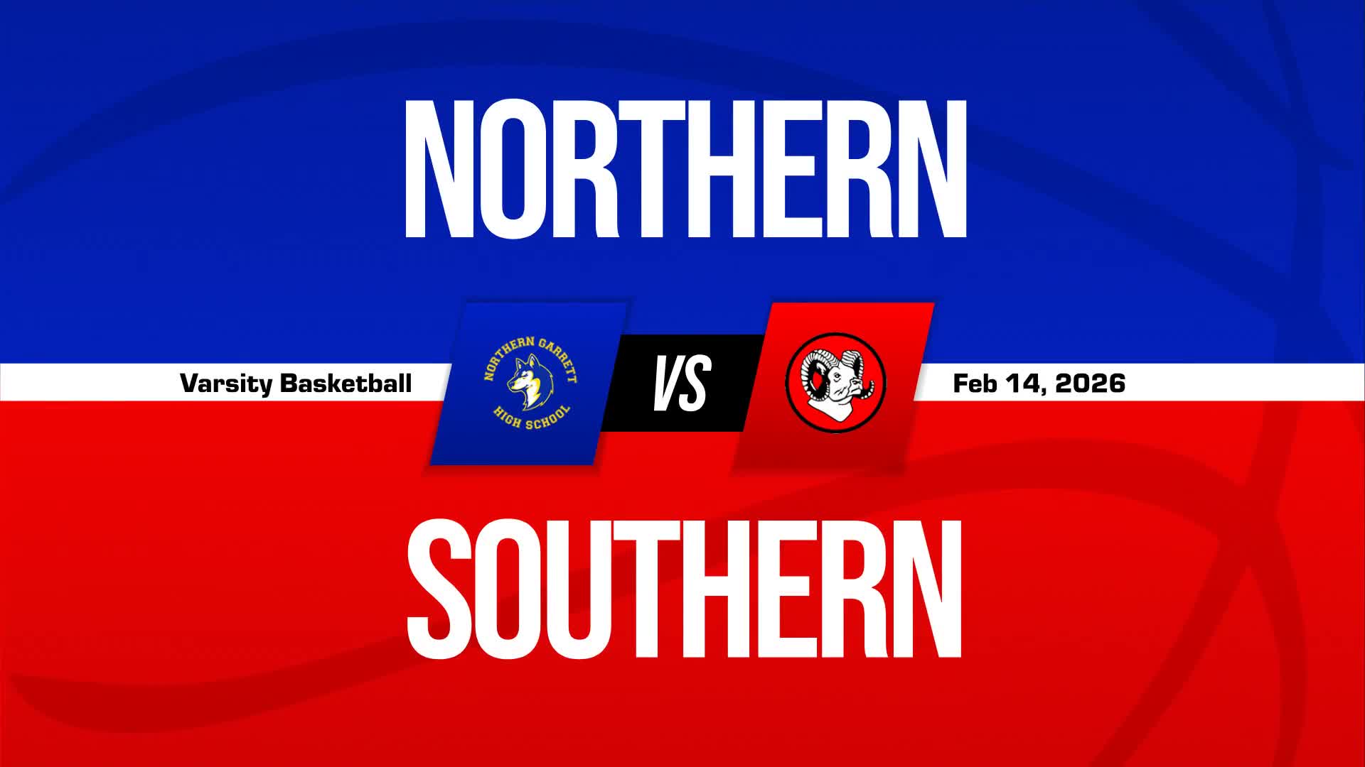 Basketball Recap: Northern Garrett Takes a Loss + How To Watch