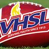 Virginia high school football scoreboard: Week 6 VHSL scores