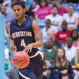 Tracking the high school basketball transfers