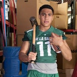 Polynesian High School Football Player of the Year Watch List