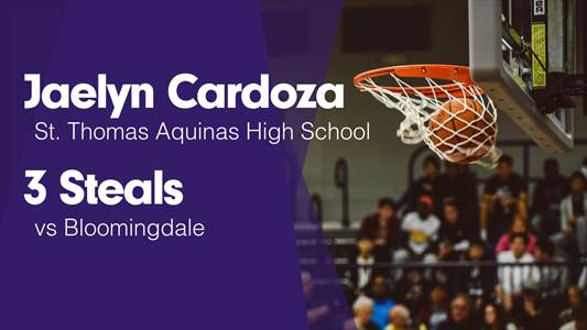 Football Game Preview: St. Thomas Aquinas Raiders vs. Piper Beng