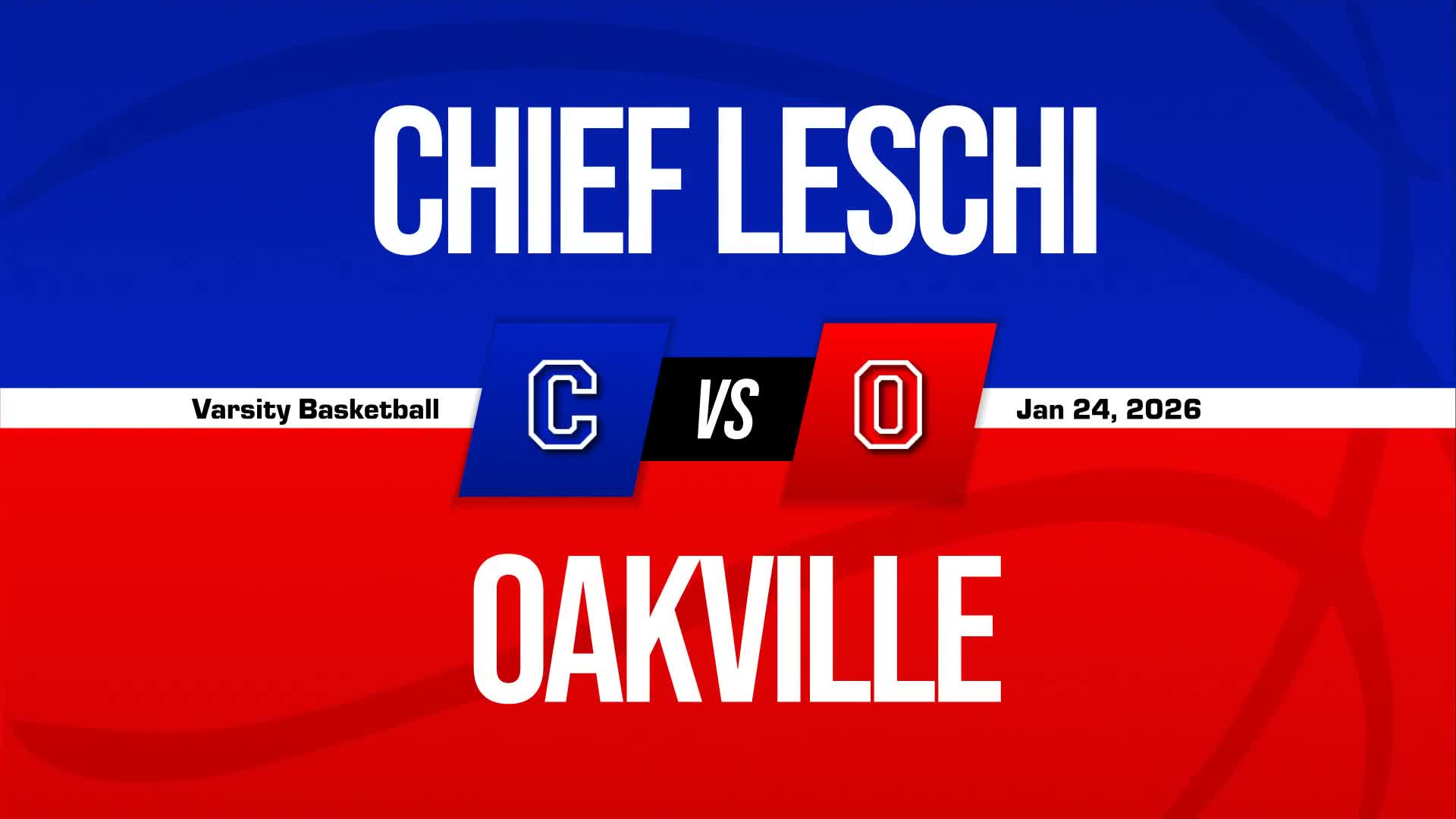Basketball Recap: Chief Leschi Comes Up Short + How To Watch