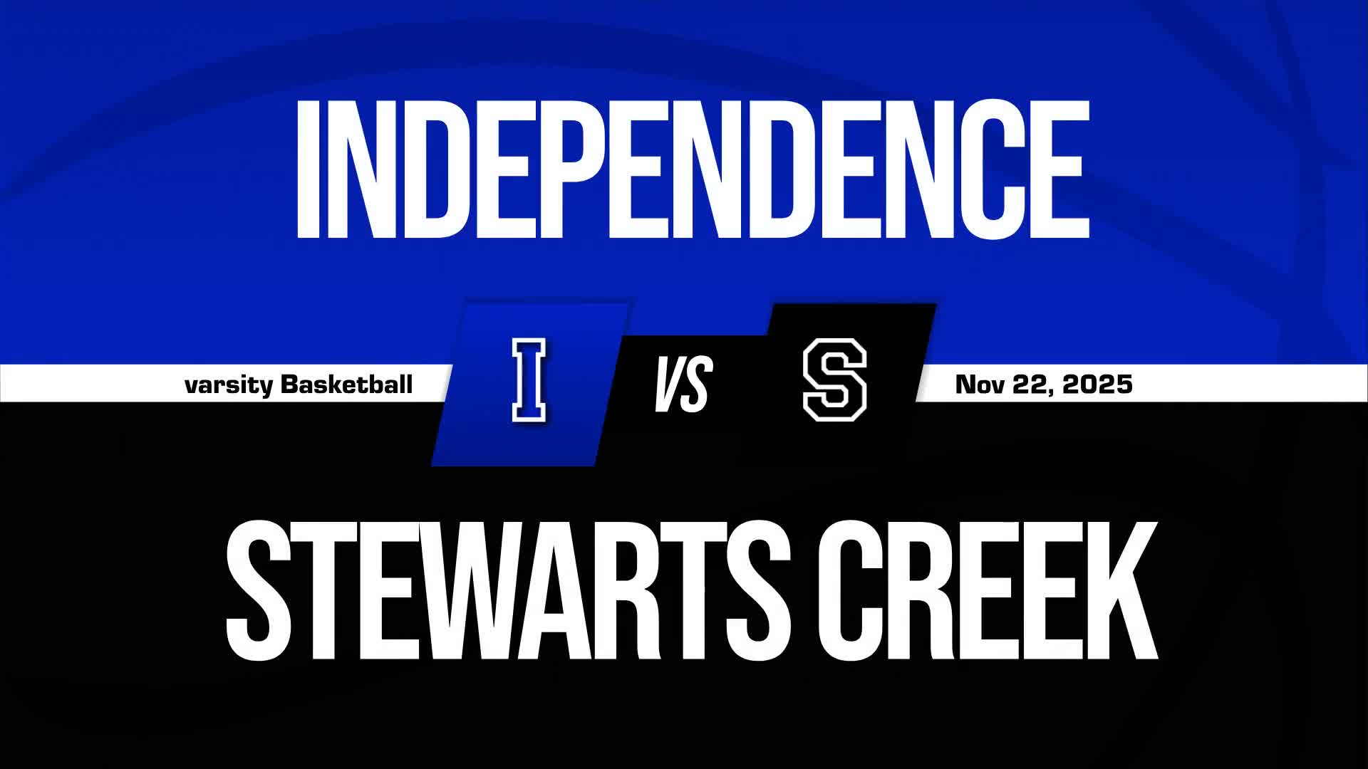 Basketball Recap: Independence Snaps Five-Game Streak of Wins at Home + How To Watch