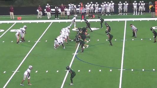 Baseball Recap: Bruton's Losing Streak Snapped at Four Games