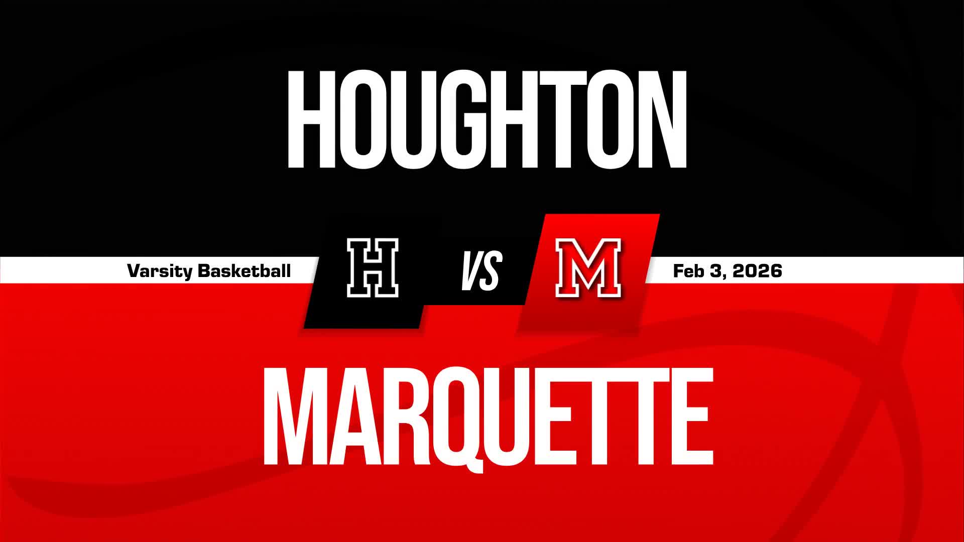 Basketball Recap: Marquette's Win Ends Nine-Game Losing Streak on the Road + How To Watch